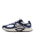 Nike Mens V5 RNR - White/Midnight Navy