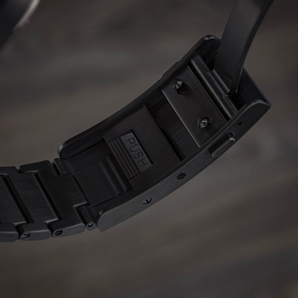 Ocean Crawler Bolt DLC - Full Lume