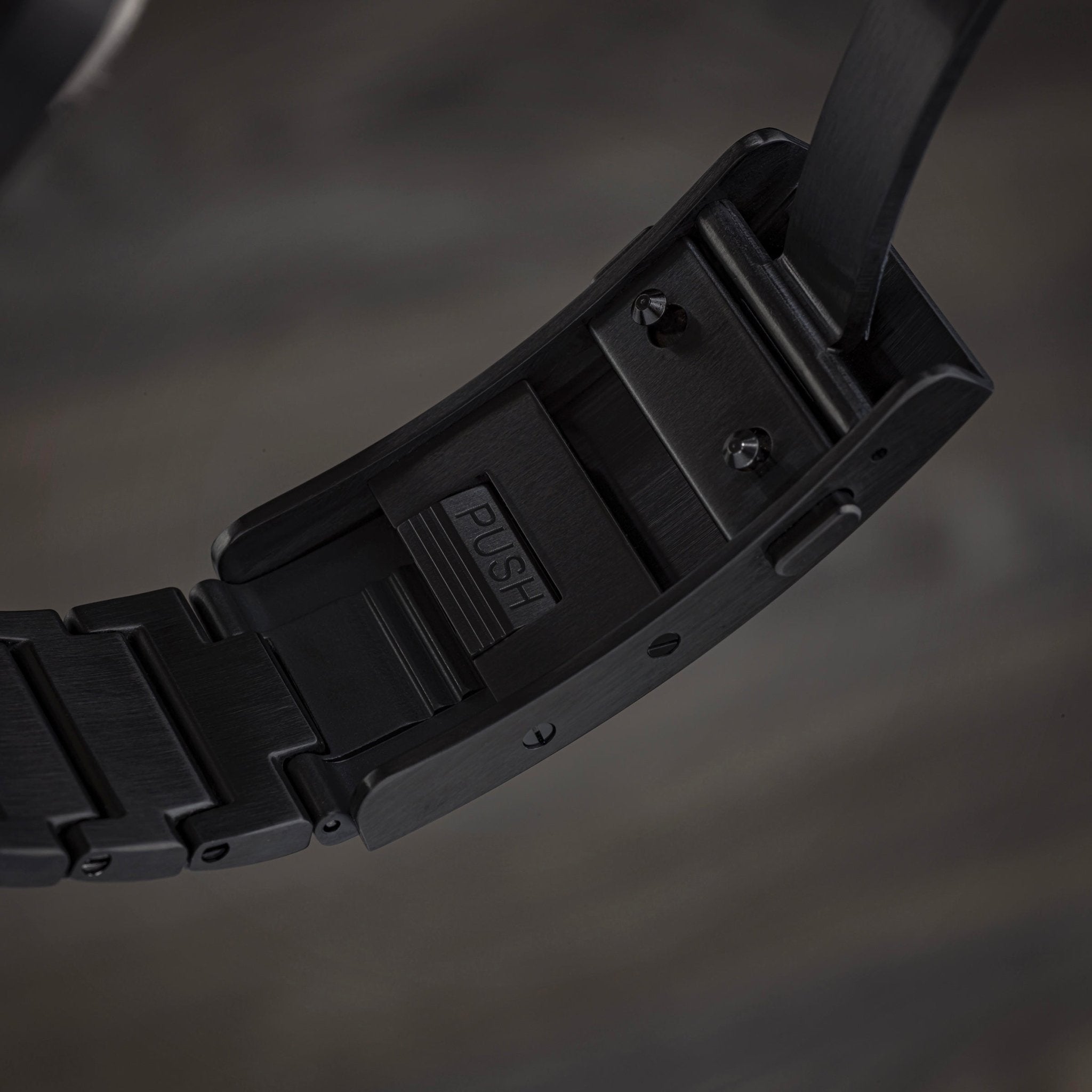Ocean Crawler Bolt DLC - Full Lume
