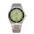 Ocean Crawler Bolt | Electric Reef — Mantis | Limited Edition