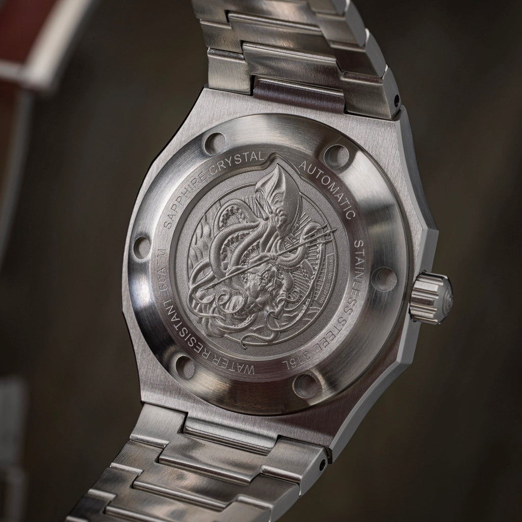 Bolt - Full Lume