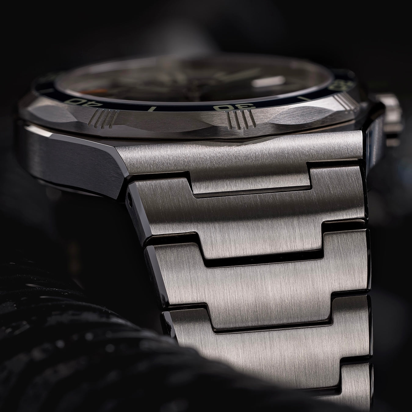 Bolt - Full Lume